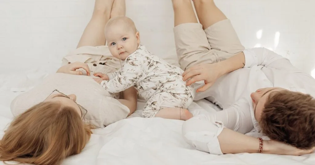 hello baby ha ujabb babat tervezunk blog