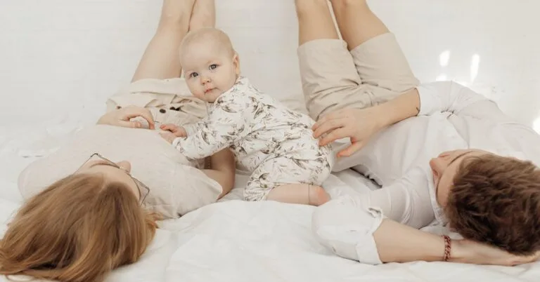 hello baby ha ujabb babat tervezunk blog