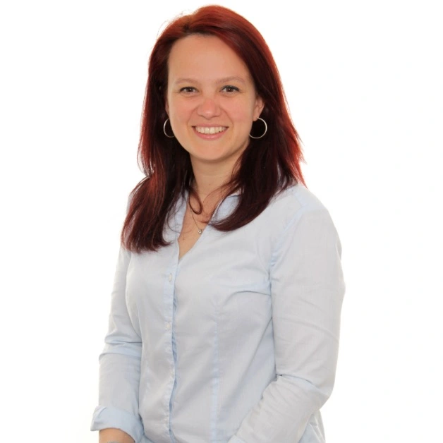kürti szandra