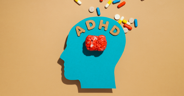 adhd baranyfelho
