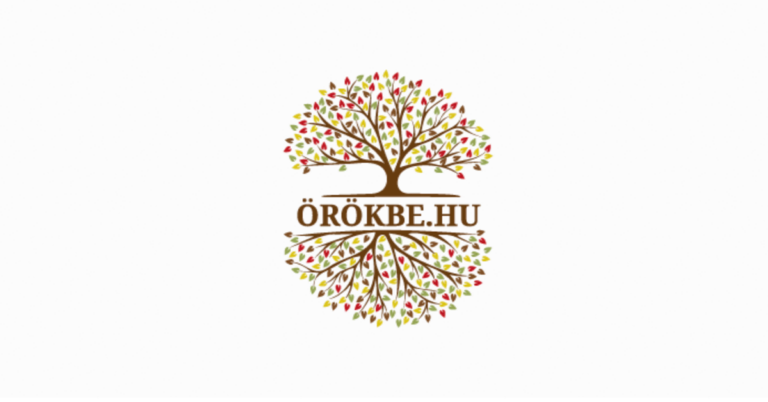 orokbe