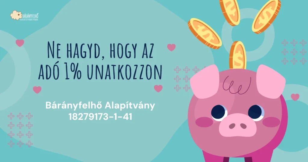 1% ado baranyfelho hero image
